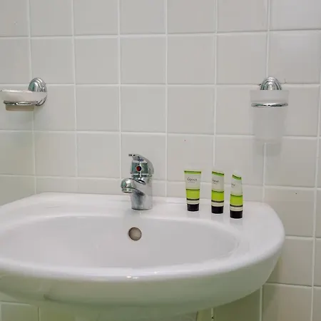 아파트 Clara In Sarafovo By Flаt Manаger *