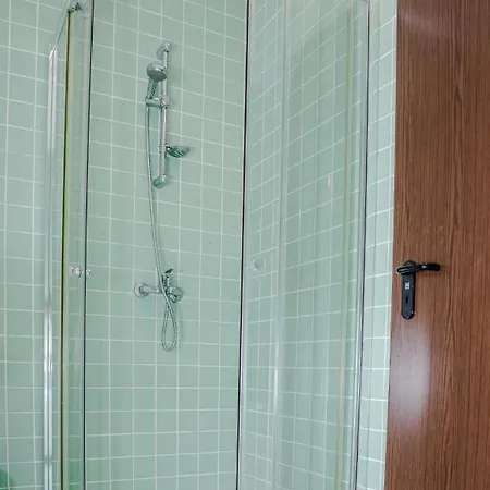 아파트 Clara In Sarafovo By Flаt Manаger 부르가스