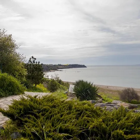 Clara In Sarafovo By Flаt Manаger * 부르가스