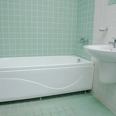 Clara In Sarafovo By Flаt Manаger 부르가스