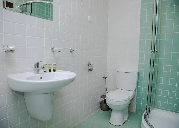 Clara In Sarafovo By Flаt Manаger Апартамент Бургас