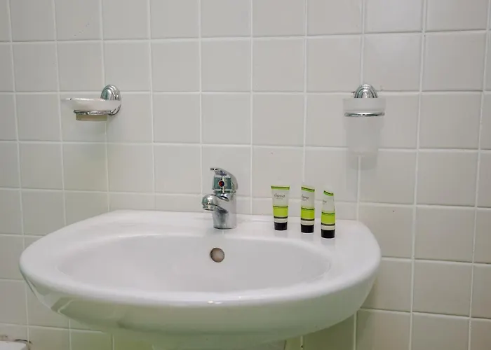 Апартамент Clara In Sarafovo By Flаt Manаger *