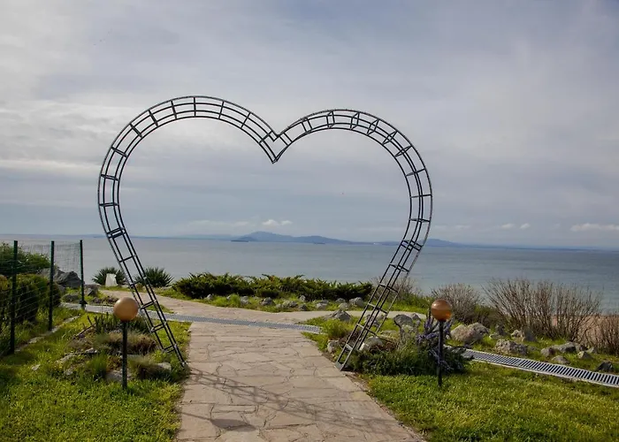 Clara In Sarafovo By Flаt Manаger Апартамент