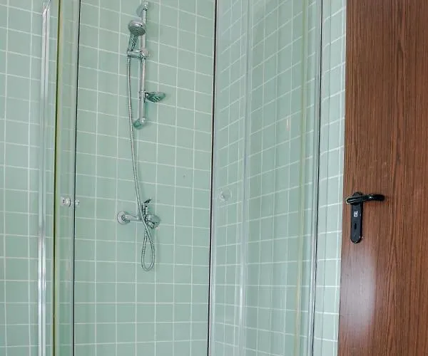 Апартамент Clara In Sarafovo By Flаt Manаger Бургас