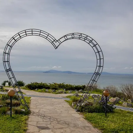 Clara In Sarafovo By Flаt Manаger Apartment