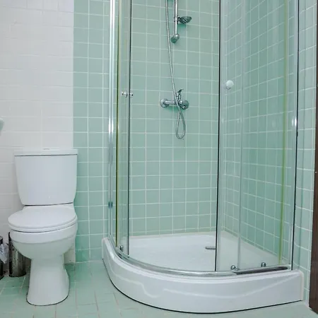 Clara In Sarafovo By Flаt Manаger Apartment Burgas City