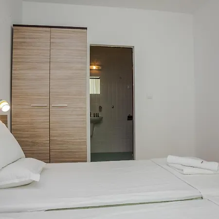 Apartment Clara In Sarafovo By Flаt Manаger