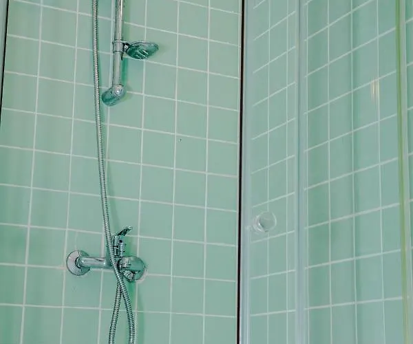 Апартамент Clara In Sarafovo By Flаt Manаger Бургас