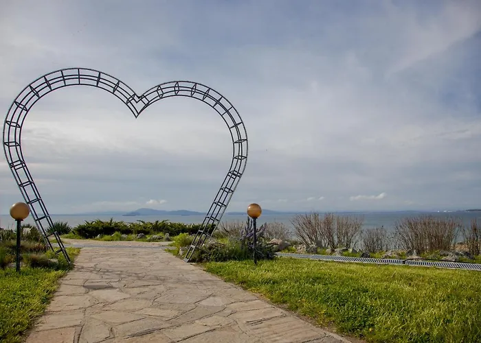 Clara In Sarafovo By Flаt Manаger Апартамент Бургас